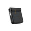 Melkco Origin Series PU Leather Regal Snap Pro Case - Samsung Galaxy Flip 6 / Black Accessories > Mobiles & Tablets >
