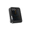 Melkco Origin Series PU Leather Regal Snap Pro Case - Samsung Galaxy Flip 6 / Black Accessories > Mobiles & Tablets >