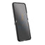 Melkco Origin Series PU Leather Regal Snap Pro Case - Samsung Galaxy Flip 6 / Black Accessories > Mobiles & Tablets >