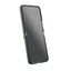 Melkco Origin Series PU Leather Regal Snap Pro Case - Samsung Galaxy Flip 6 / Dark Green Accessories > Mobiles &