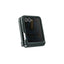 Melkco Origin Series PU Leather Regal Snap Pro Case - Samsung Galaxy Flip 6 / Dark Green Accessories > Mobiles &