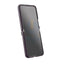 Melkco Origin Series PU Leather Regal Snap Pro Case - Samsung Galaxy Flip 6 / Dark Purple Accessories > Mobiles &