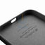 Melkco Paris Premium Leather Case For iPhone 13 Pro Max- Black Accessories > Mobiles & Tablets