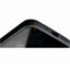 Melkco Paris Premium Leather Case For iPhone 13 Pro Max- Black Accessories > Mobiles & Tablets