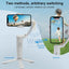 Merak one M1 Rechargeable 3 Axis Gimbal - 2200mAh Accessories > Camera