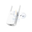 Mercury AC1200 Wi-Fi Range Extender / 2.4 GHz / RJ45 / White Networking Products > Wireless Access Point