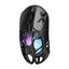 Mercury X Pro Wireless Gaming Mouse - 8KHz / Galaxy Black Accessories > Keyboard & Mouse