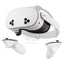 Meta Quest 3s All-in-One VR Headset - Snapdragon XR2 Gen 2 / 8GB / 256GB / Wi-Fi / USB-C Accessories > Gaming