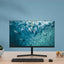 Mi 23.8” Desktop Monitor 1C Monitors & Projectors > Monitors > Offer Zone