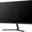 Mi 23.8” Desktop Monitor 1C Monitors & Projectors > Monitors > Offer Zone