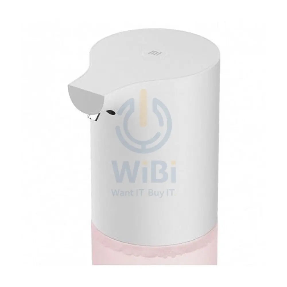 Mi Automatic Foaming Soap Dispenser | BHR4558GL Accessories > Smart Devices