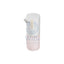 Mi Automatic Foaming Soap Dispenser | BHR4558GL Accessories > Smart Devices