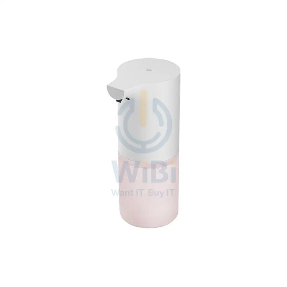 Mi Automatic Foaming Soap Dispenser | BHR4558GL Accessories > Smart Devices