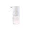 Mi Automatic Foaming Soap Dispenser | BHR4558GL Accessories > Smart Devices
