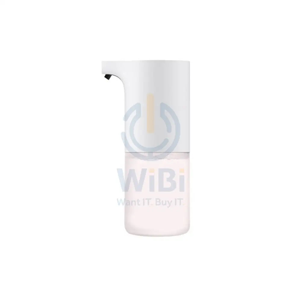 Mi Automatic Foaming Soap Dispenser | BHR4558GL Accessories > Smart Devices