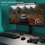 Mi Computer Monitor Light Bar - Black Accessories > Other Accessories > Gaming Zone > Offer Zone
