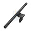 Mi Computer Monitor Light Bar - Black Accessories > Other Accessories > Gaming Zone > Offer Zone