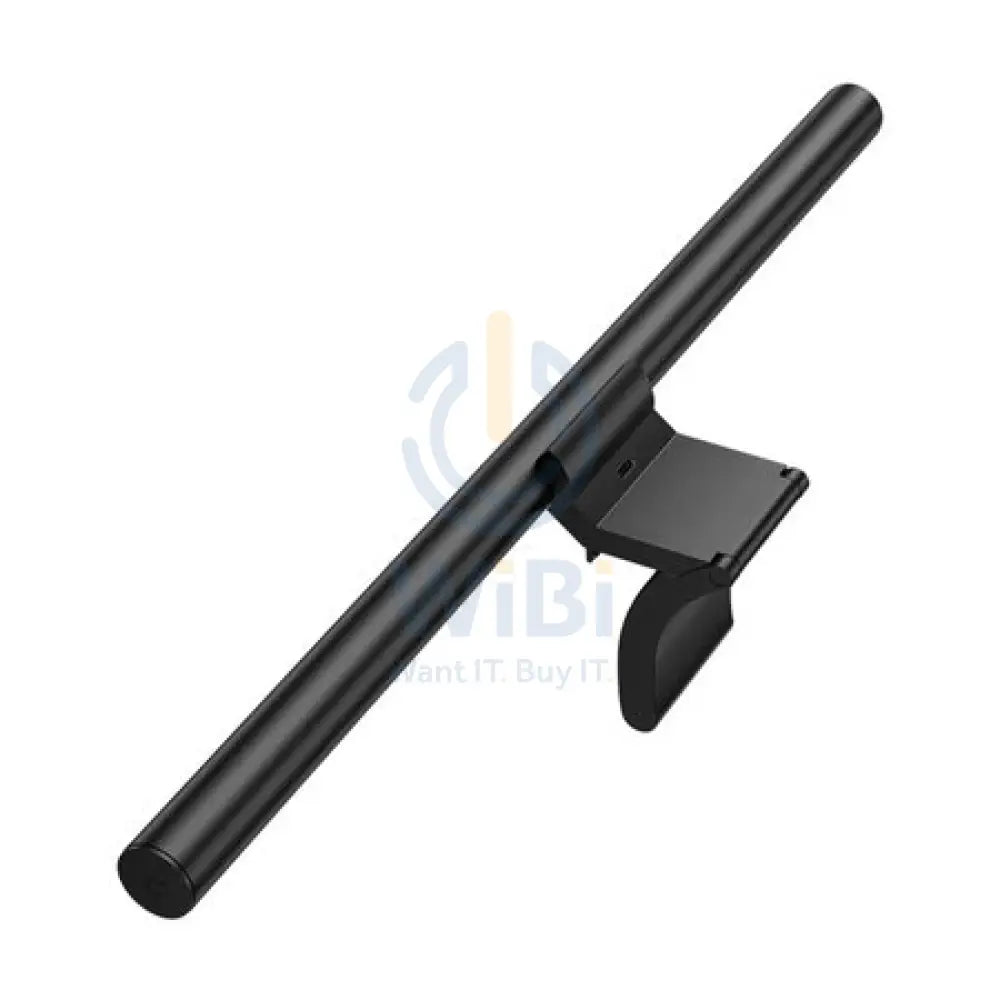 Mi Computer Monitor Light Bar - Black Accessories > Other Accessories > Gaming Zone > Offer Zone