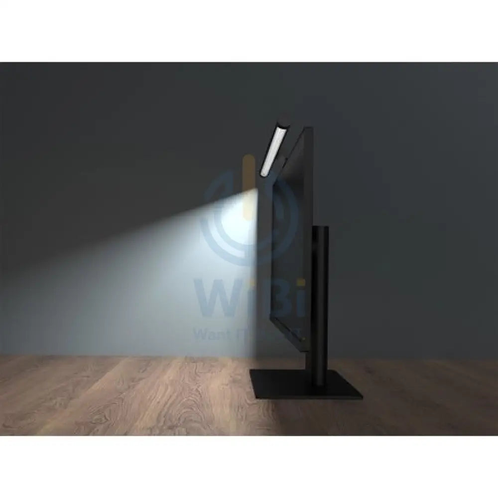 Mi Computer Monitor Light Bar - Black Accessories > Other Accessories > Gaming Zone > Offer Zone
