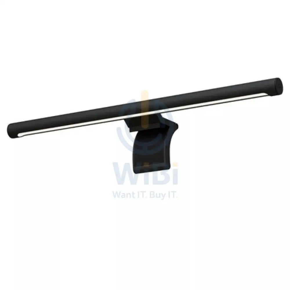 Mi Computer Monitor Light Bar - Black Accessories > Other Accessories > Gaming Zone > Offer Zone