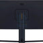 Mi Curved Gaming Monitor 34 Inch Monitors & Projectors > Monitors > Gaming Zone