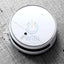 Mi Robot Vacuum - Mop 2 Vacuum Cleaner - 2,700 Pa / White Accessories > Smart Devices
