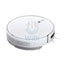 Mi Robot Vacuum - Mop 2 Vacuum Cleaner - 2,700 Pa / White Accessories > Smart Devices