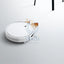 Mi Robot Vacuum - Mop 2 Vacuum Cleaner - 2,700 Pa / White Accessories > Smart Devices