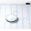 Mi Robot Vacuum - Mop 2 Vacuum Cleaner - 2,700 Pa / White Accessories > Smart Devices