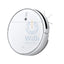 Mi Robot Vacuum - Mop 2 Vacuum Cleaner - 2,700 Pa / White Accessories > Smart Devices
