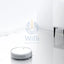 Mi Robot Vacuum - Mop 2 Vacuum Cleaner - 2,700 Pa / White Accessories > Smart Devices