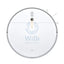 Mi Robot Vacuum - Mop 2 Vacuum Cleaner - 2,700 Pa / White Accessories > Smart Devices