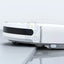 Mi Robot Vacuum - Mop 2 Vacuum Cleaner - 2,700 Pa / White Accessories > Smart Devices