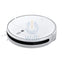 Mi Robot Vacuum - Mop 2 Vacuum Cleaner - 2,700 Pa / White Accessories > Smart Devices