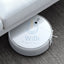 Mi Robot Vacuum - Mop 2 Vacuum Cleaner - 2,700 Pa / White Accessories > Smart Devices