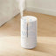 Mi Smart Antibacterial Humidifier - White Accessories > Smart Devices