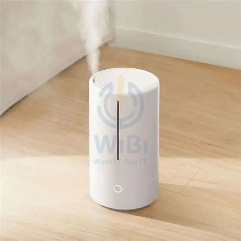Mi Smart Antibacterial Humidifier - White Accessories > Smart Devices