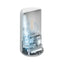 Mi Smart Antibacterial Humidifier - White Accessories > Smart Devices