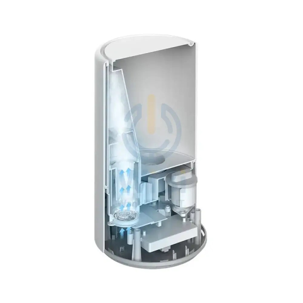 Mi Smart Antibacterial Humidifier - White Accessories > Smart Devices