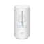 Mi Smart Antibacterial Humidifier - White Accessories > Smart Devices