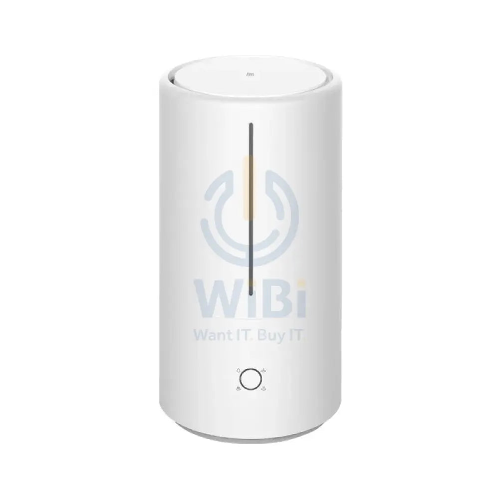 Mi Smart Antibacterial Humidifier - White Accessories > Smart Devices