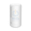 Mi Smart Antibacterial Humidifier - White Accessories > Smart Devices