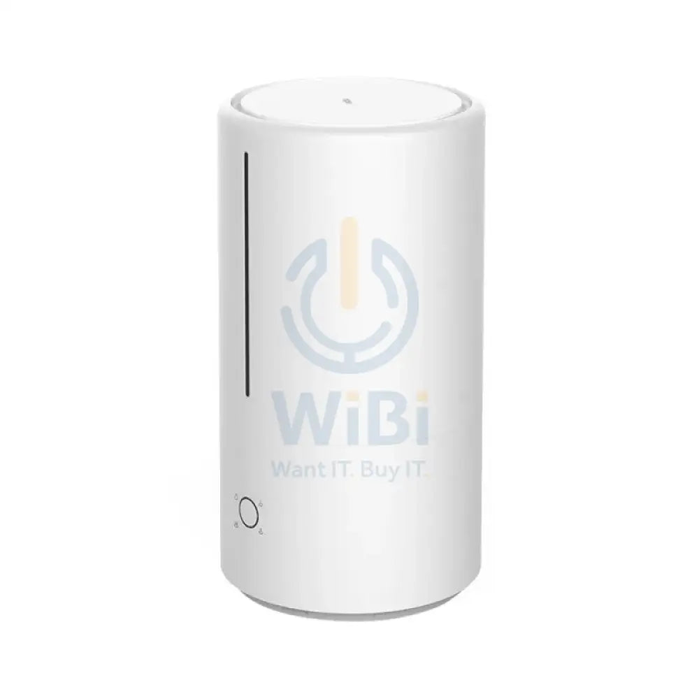 Mi Smart Antibacterial Humidifier - White Accessories > Smart Devices