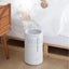 Mi Smart Antibacterial Humidifier - White Accessories > Smart Devices