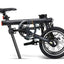 Mi Smart Electric Folding Bike - Black Accessories > Smart Devices