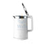 Mi Smart Kettle Pro - White Accessories > Smart Devices