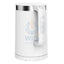 Mi Smart Kettle Pro - White Accessories > Smart Devices