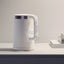 Mi Smart Kettle Pro - White Accessories > Smart Devices