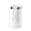 Mi Smart Kettle Pro - White Accessories > Smart Devices