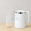 Mi Smart Kettle Pro - White Accessories > Smart Devices